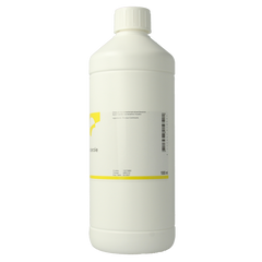 Chempropack Wonderolie 1 Liter
