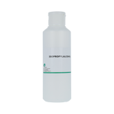 Orphi Isopropylalcohol/isopropanol v/v/ 250.00 Milliliter