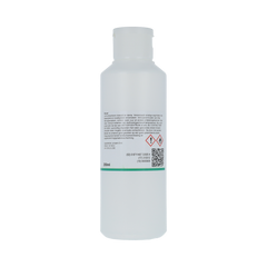 Orphi Isopropylalcohol/isopropanol v/v/ 250.00 Milliliter