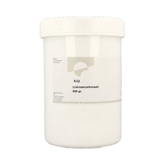 Chempropack Krijt 800 Gram