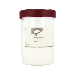 Chempropack Melkzure kalk 400 Gram