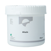 Orphi Aluin kristallen 500 Gram