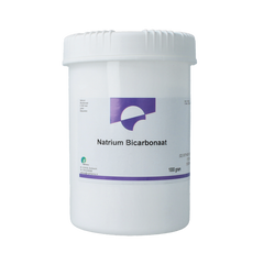 Orphi Natrium bicarbonaat 1 Kilogram