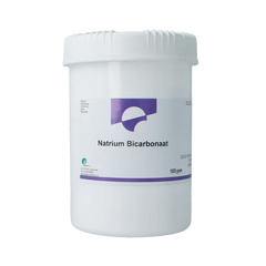 Orphi Natrium bicarbonaat 1 Kilogram