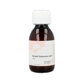 Chempropack Alcohol ketonatus 96% 110 Milliliter