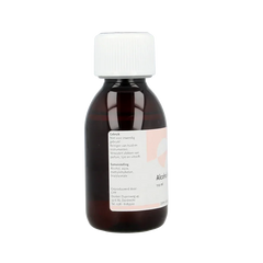 Chempropack Alcohol ketonatus 96% 110 Milliliter