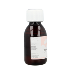 Chempropack Alcohol ketonatus 96% 110.00 Milliliter