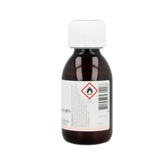 Chempropack Alcohol ketonatus 96% 110 Milliliter