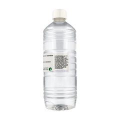Chempropack Alcohol ketonatus 96% 1 Liter