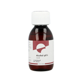 Chempropack Alcohol 96% zuiver 110 Milliliter