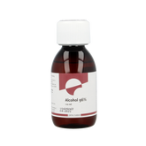 Chempropack Alcohol 96% zuiver 110.00 Milliliter