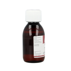 Chempropack Alcohol 96% zuiver 110 Milliliter