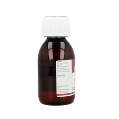 Chempropack Alcohol 96% zuiver 110.00 Milliliter