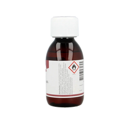 Chempropack Alcohol 96% zuiver 110 Milliliter