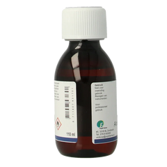 Chempropack Alcohol 70% zuiver 110 Milliliter