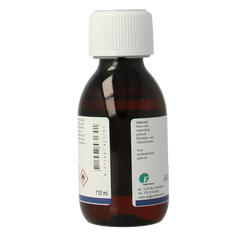 Chempropack Alcohol 70% zuiver 110.00 Milliliter