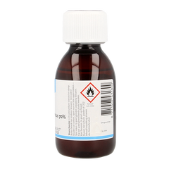 Chempropack Alcohol ketonatus 70% 110.00 Milliliter