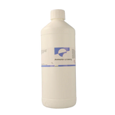 Orphi Ammonia oplossing 1 Liter