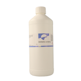 Orphi Ammonia oplossing 1 Liter