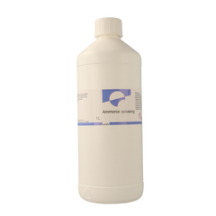 Orphi Ammonia oplossing 1 Liter