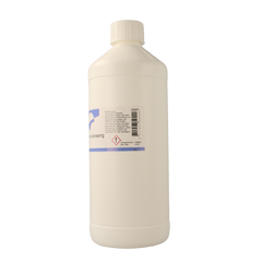 Orphi Ammonia oplossing 1 Liter