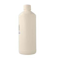 Orphi Ammonia oplossing 1 Liter