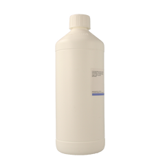 Orphi Ammonia oplossing 1 Liter