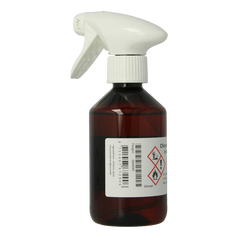 Orphi Chloorhexidine 0.5% alcohol 70% spray 250 Milliliter