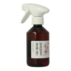 Orphi Chloorhexidine 0.5% alcohol 70% spray 250 Milliliter