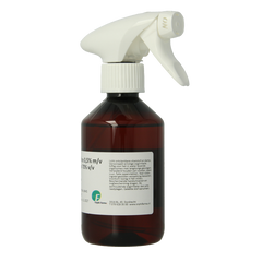 Orphi Chloorhexidine 0.5% alcohol 70% spray 250 Milliliter