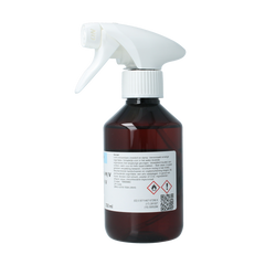 Orphi Chloorhexidine 0.5% alcohol 70% spray 250.00 Milliliter