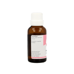 Chempropack Anijsspiritus 25 Milliliter