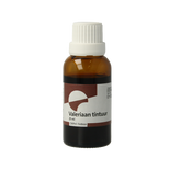 Orphi Valeriaantinctuur 25 Milliliter