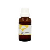 Chempropack Mirretinctuur 25 Milliliter