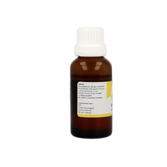Chempropack Mirretinctuur 25 Milliliter