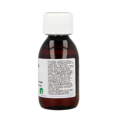 Chempropack Azijnzuur 80% 110.00 Milliliter