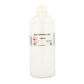 Orphi Azijnzuur essence 80% 1 Liter
