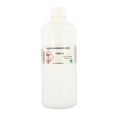 Orphi Azijnzuur essence 80% 1 Liter