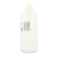 Orphi Azijnzuur essence 80% 1 Liter