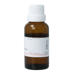 Chempropack Citroenglycerine 25 Milliliter