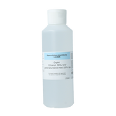 Orphi Ethanol 70% v/v + 10% IPA v/v 250.00 Milliliter