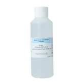 Orphi Ethanol 70% v/v + 10% IPA v/v 250 Milliliter