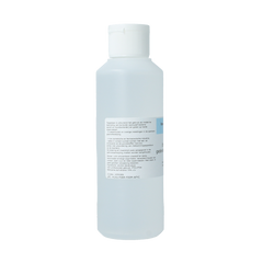 Orphi Ethanol 70% v/v + 10% IPA v/v 250.00 Milliliter