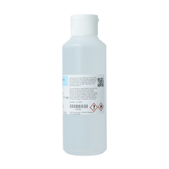 Orphi Ethanol 70% v/v + 10% IPA v/v 250 Milliliter