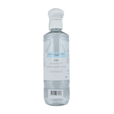 Orphi Alcohol ethanol 70% spray 500.00 Milliliter