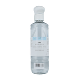 Orphi Alcohol ethanol 70% spray 500.00 Milliliter