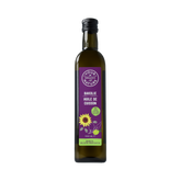 Your Organic Nature Bakolie 500.00 Milliliter