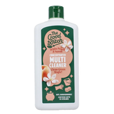 The Good Witch Allesreiniger concentraat white peach 750 Milliliter