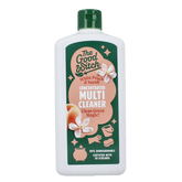 The Good Witch Allesreiniger concentraat white peach 750 Milliliter