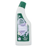 The Good Witch WC-reiniger wilde viooltjes 750 Milliliter